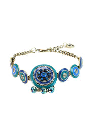 Bracelet 19AHBR043