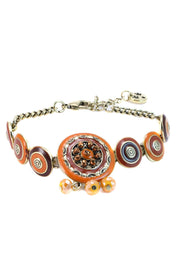 Bracelet 19AHBR043