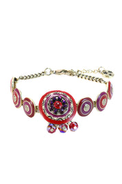 Bracelet 19AHBR043