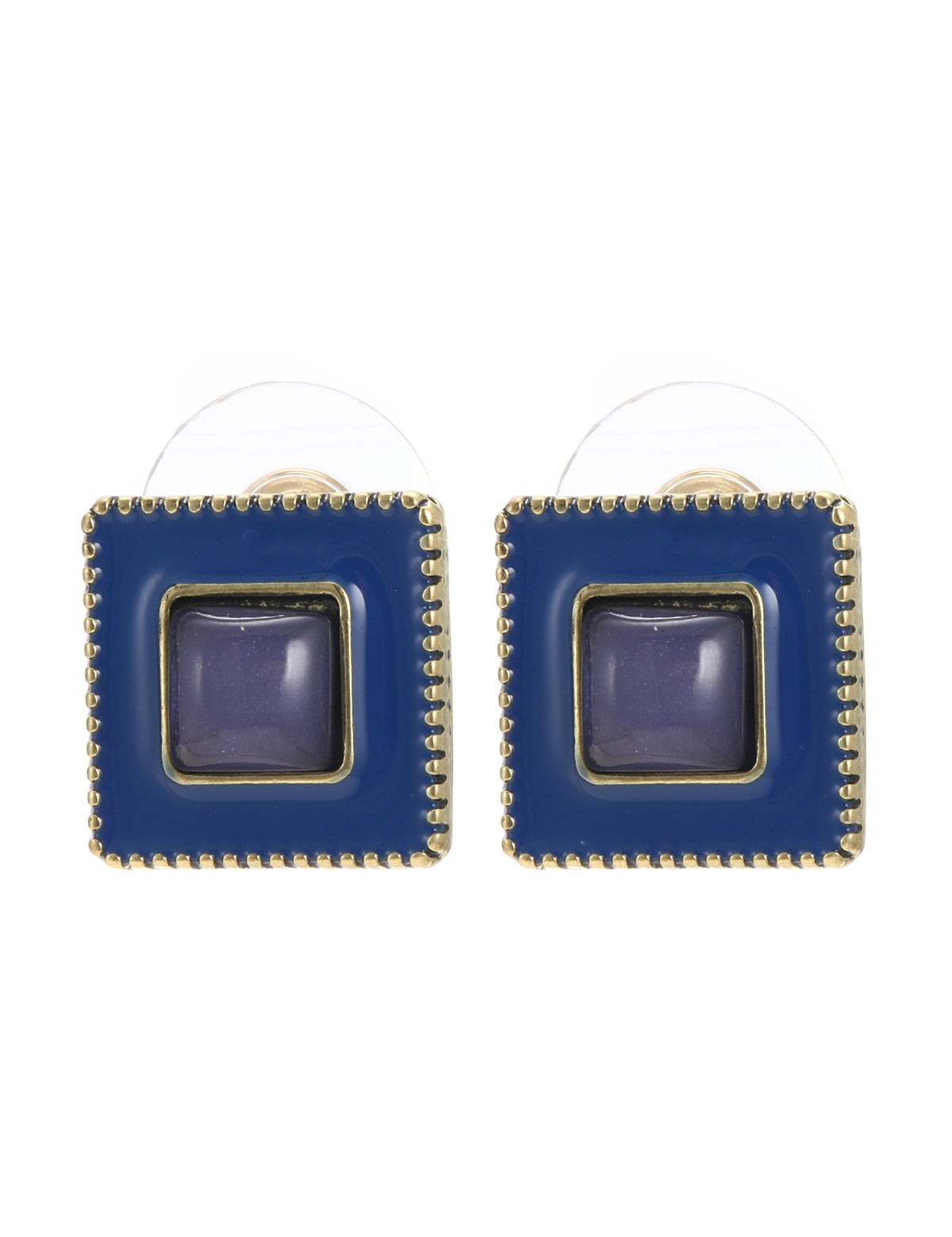 Boucles d'oreilles  19AHBOD002