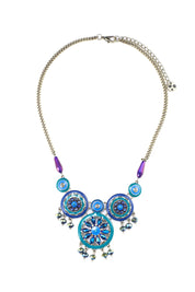 Collier 19AHCCD003
