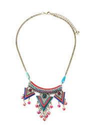 Collier 19AHCCD010