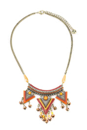 Collier 19AHCCD010
