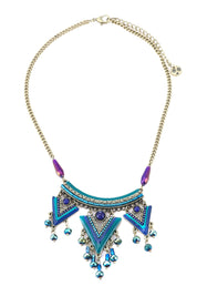 Collier 19AHCCD010
