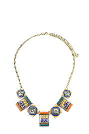Collier 19AHCCD012