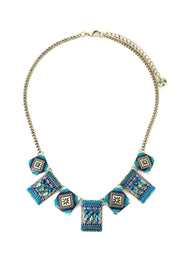 Collier 19AHCCD012