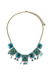 Collier 19AHCCD013