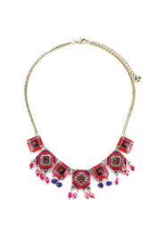 Collier 19AHCCD013