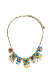 Collier 19AHCCD013