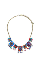 Collier 19AHCCD013