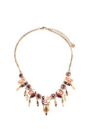 Collier 19AHCCD016