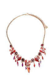 Collier 19AHCCD016