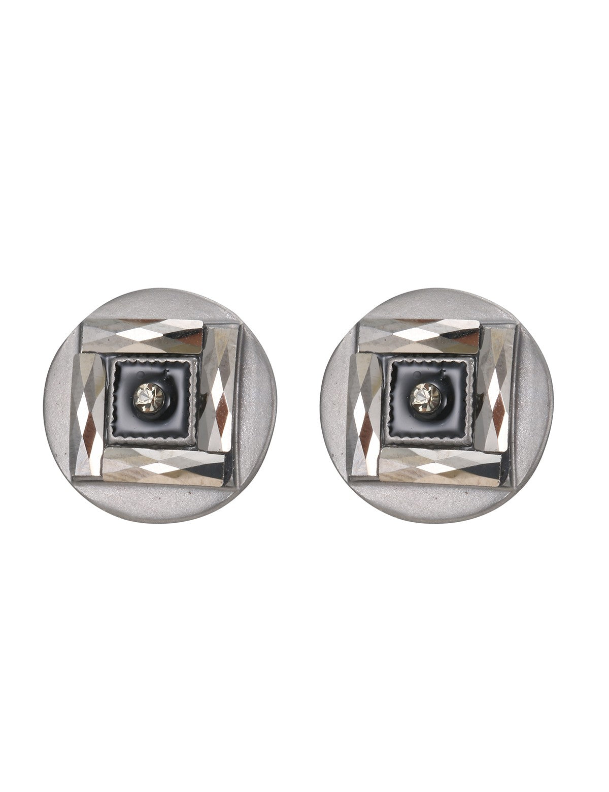 Boucles d'oreilles  19AHBO006