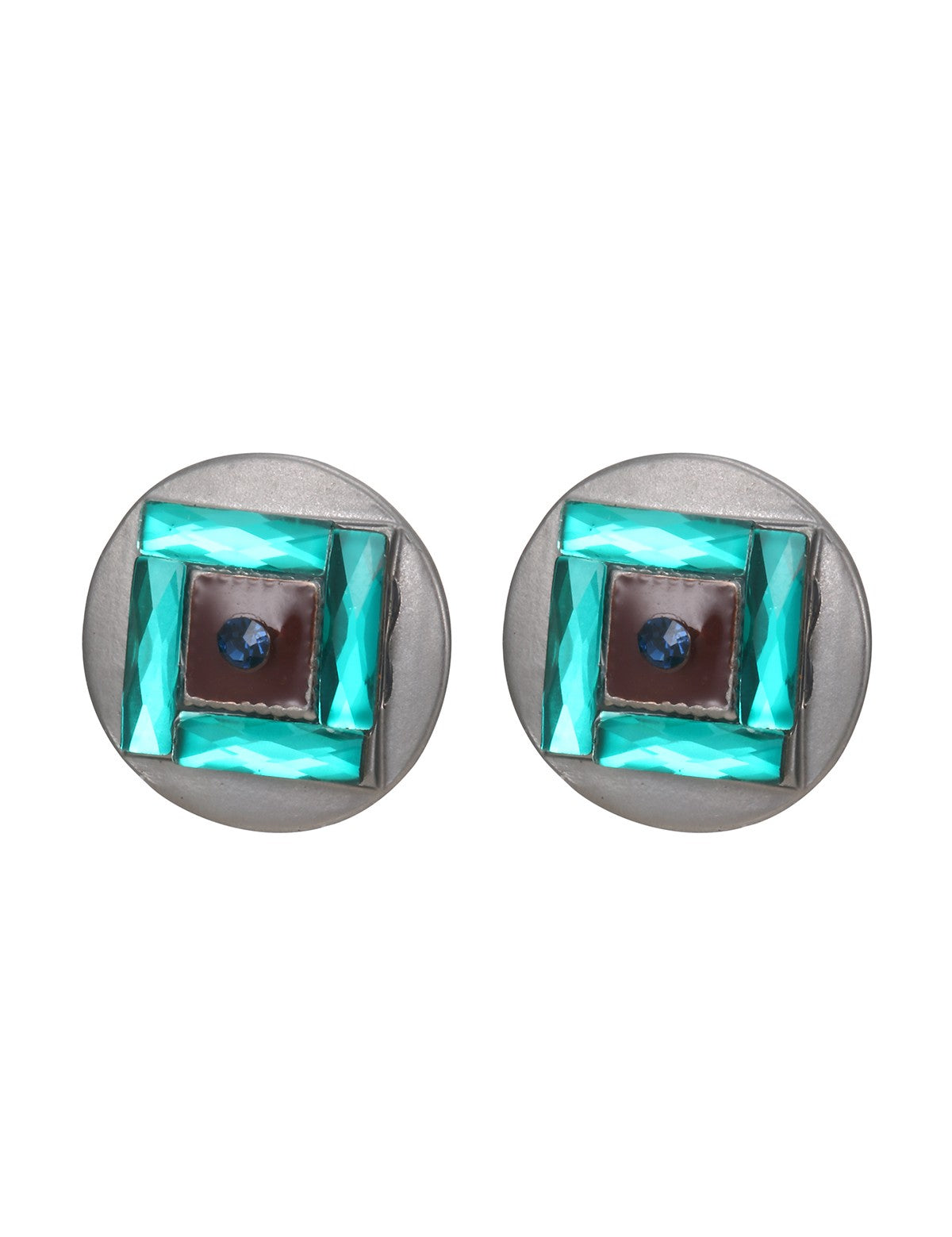 Boucles d'oreilles  19AHBO006