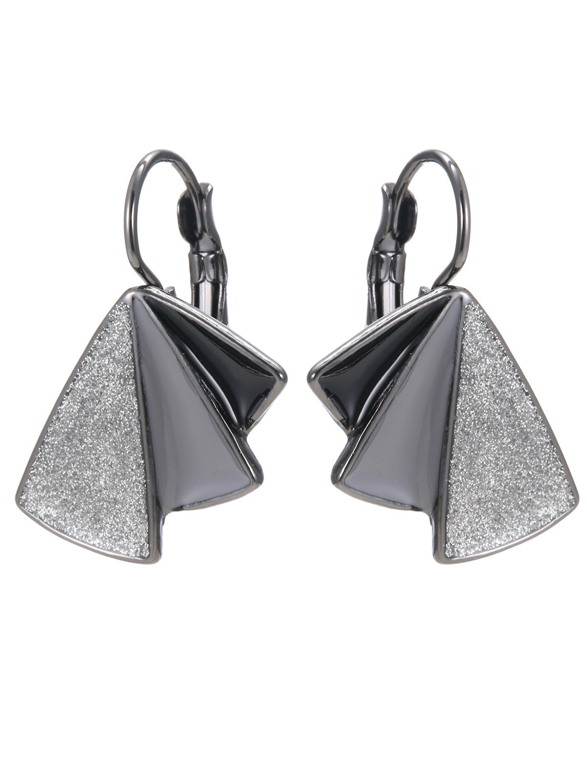 Boucles d'oreilles  19AHBO013