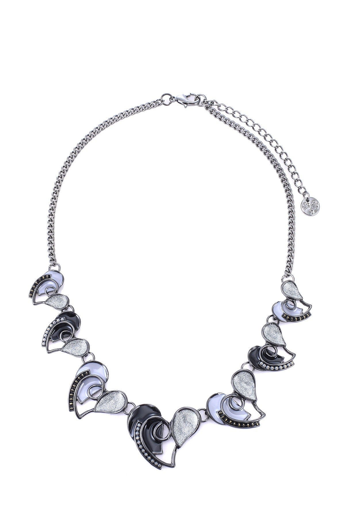 Collier 19AHCC020