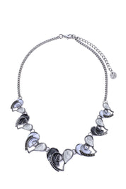 Collier 19AHCC020