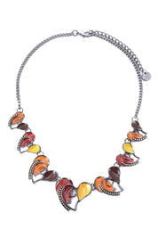 Collier 19AHCC020