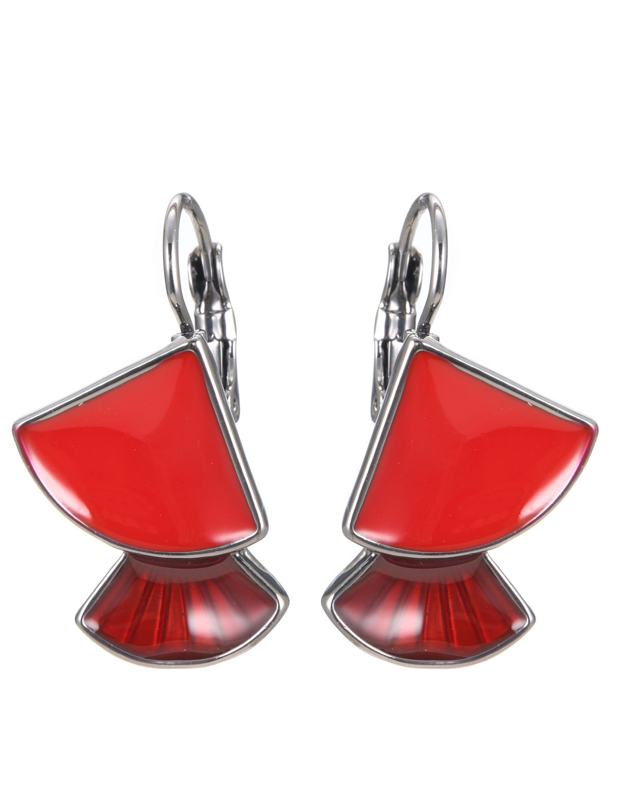 Boucles d'oreilles  19AHBO025