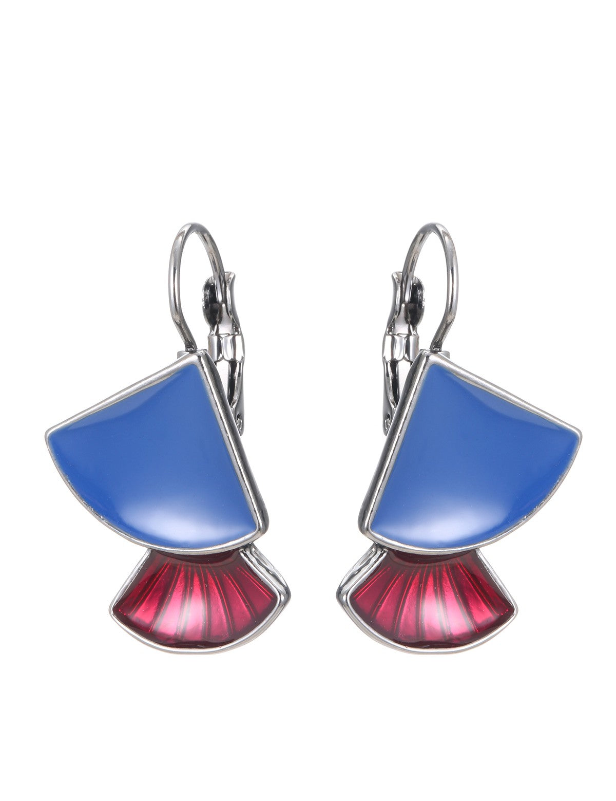 Boucles d'oreilles  19AHBO025