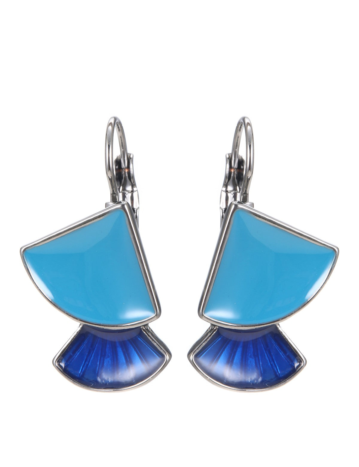 Boucles d'oreilles  19AHBO025