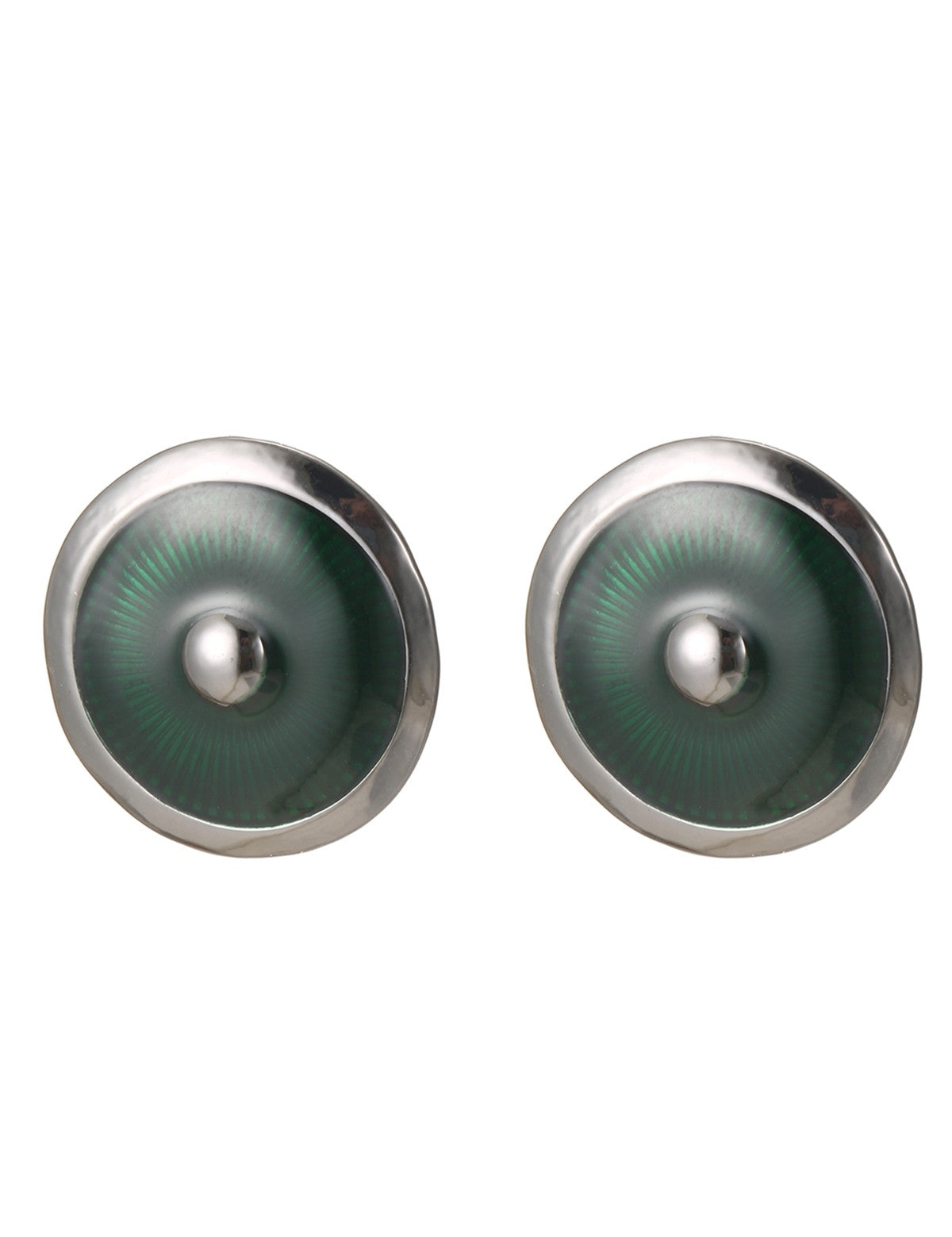 Boucles d'oreilles  19AHBO028