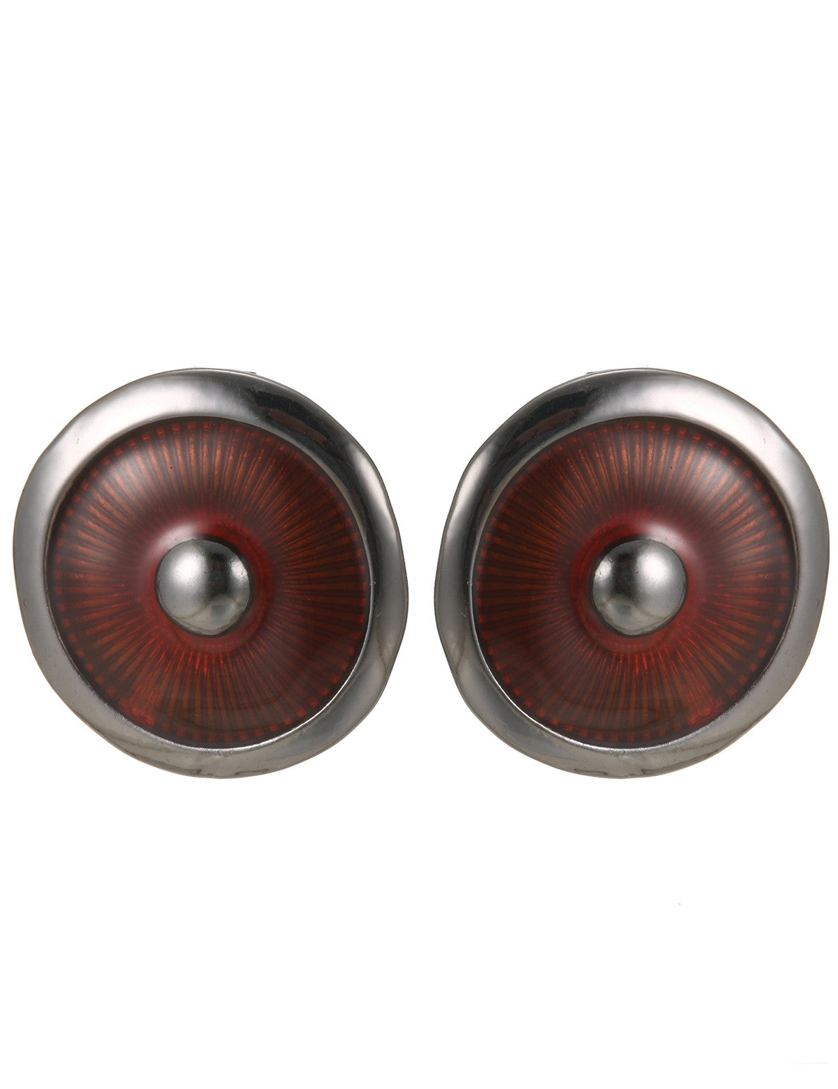 Boucles d'oreilles  19AHBO028