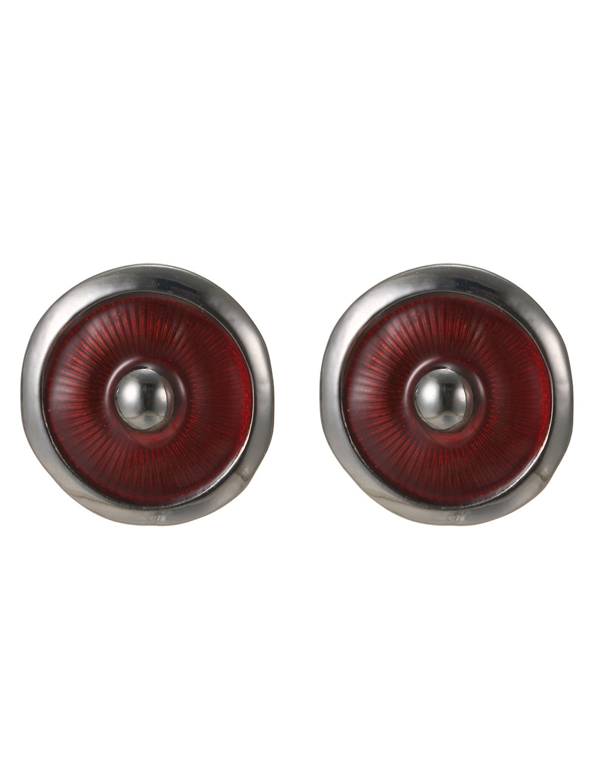 Boucles d'oreilles  19AHBO028