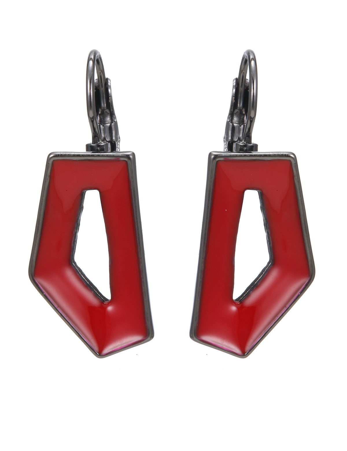 Boucles d'oreilles  19AHBO034