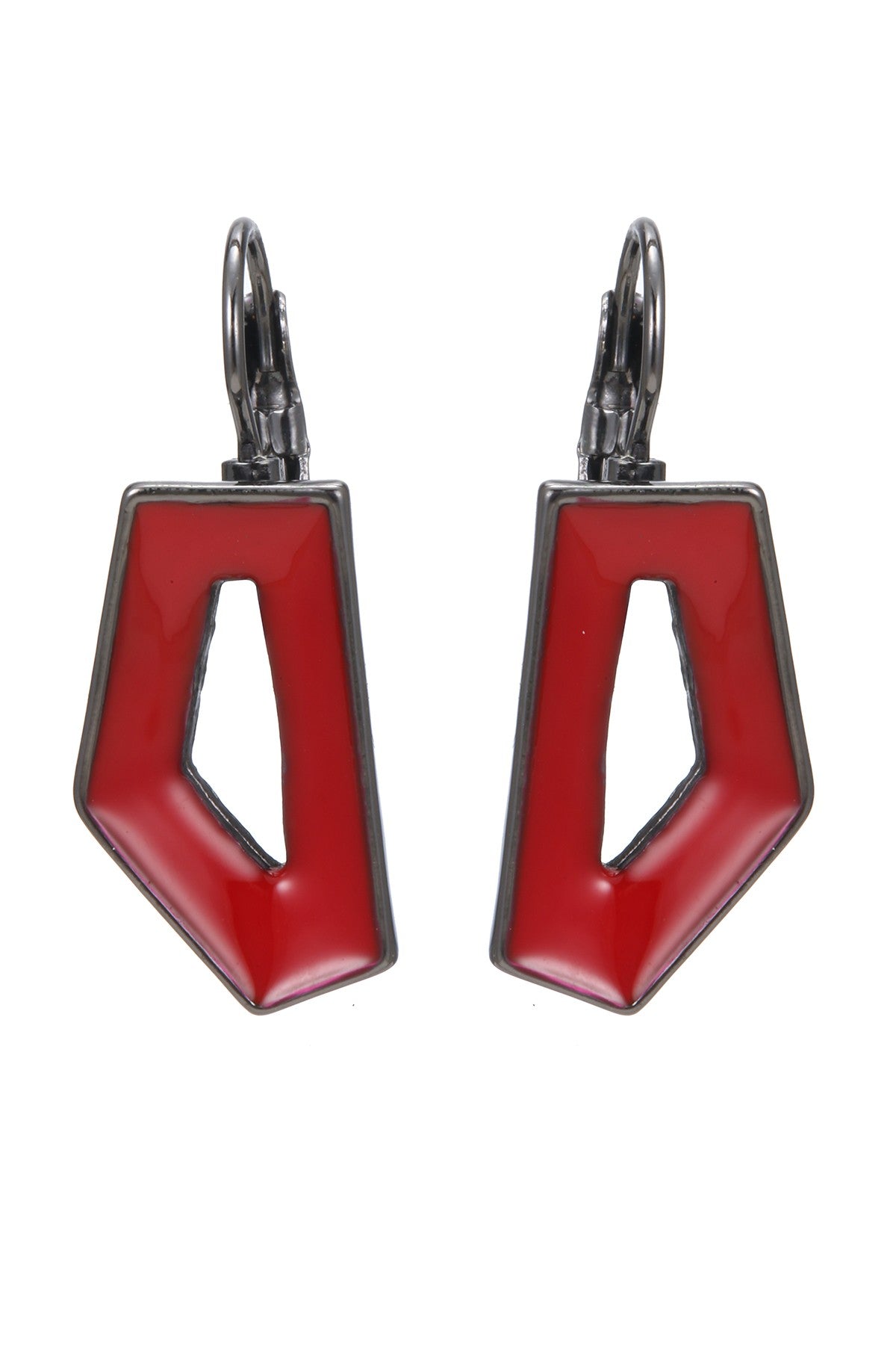 Boucles d'oreilles  19AHBO034