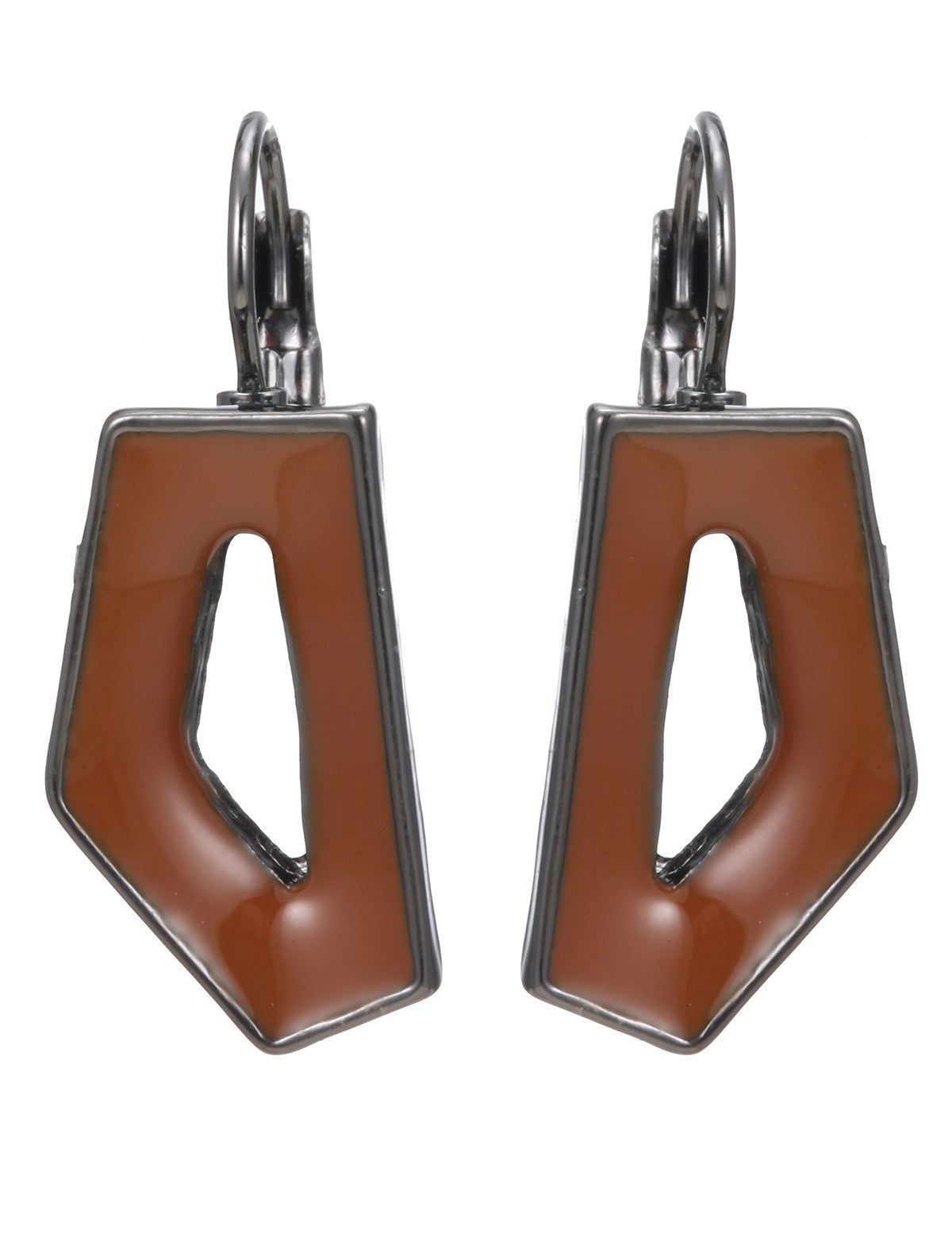 Boucles d'oreilles  19AHBO034