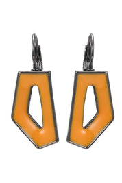 Boucles d'oreilles  19AHBO034
