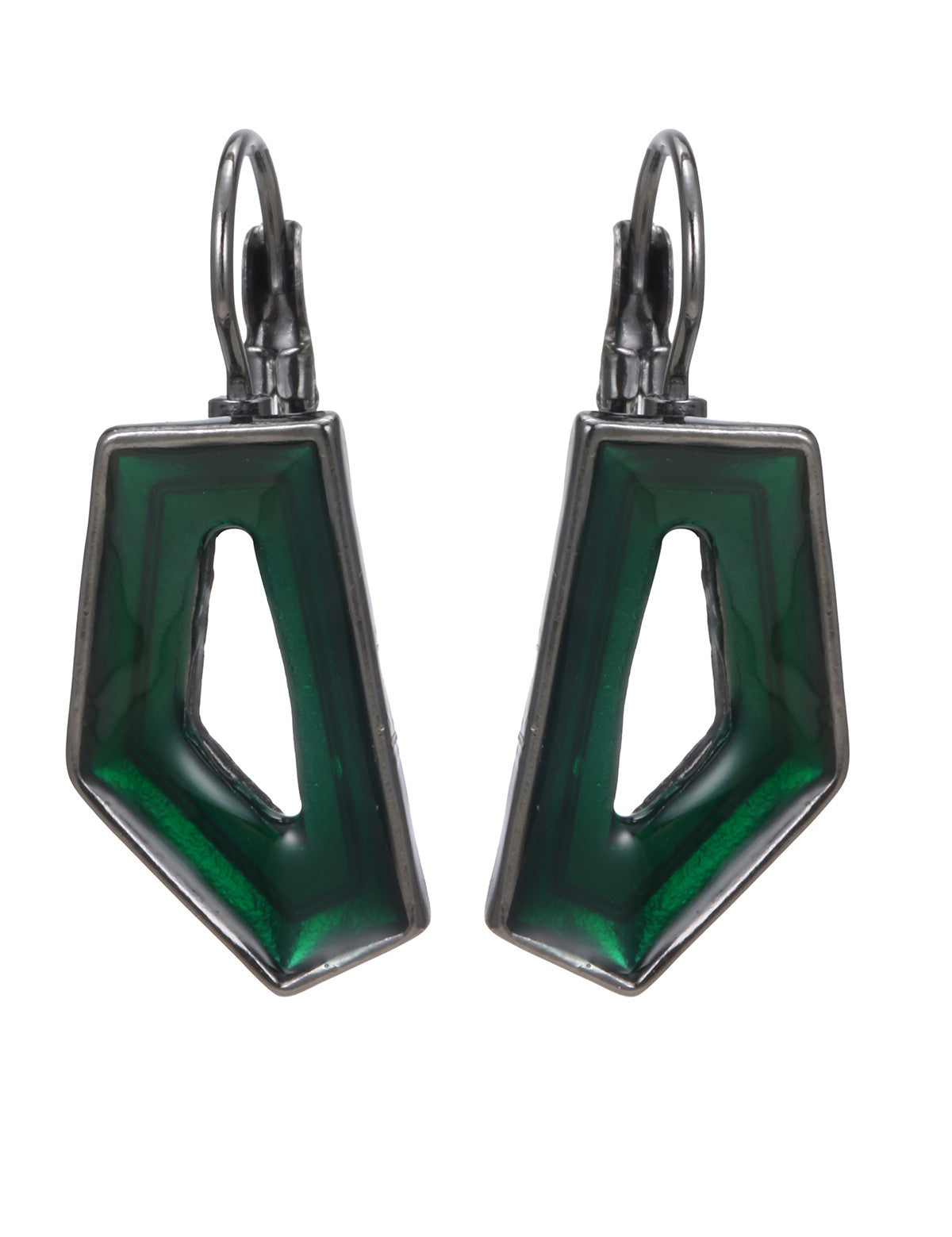 Boucles d'oreilles  19AHBO034