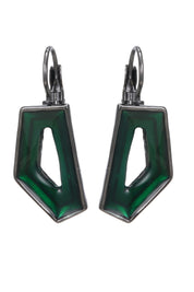 Boucles d'oreilles  19AHBO034