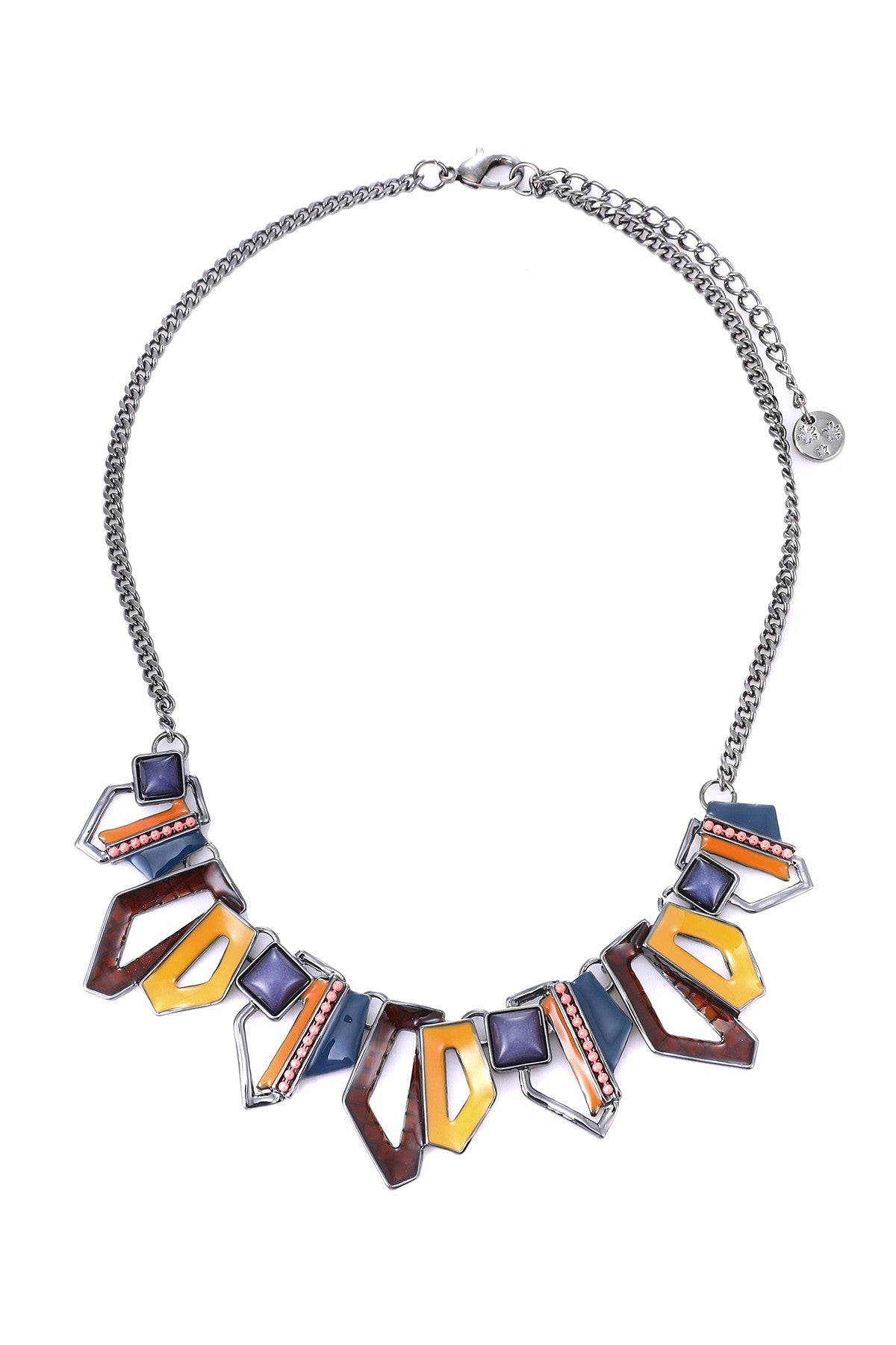 Collier 19AHCC034