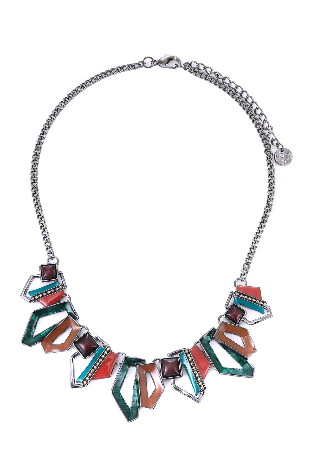 Collier 19AHCC034
