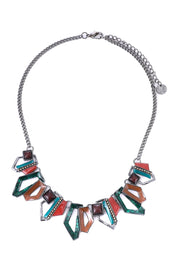 Collier 19AHCC034