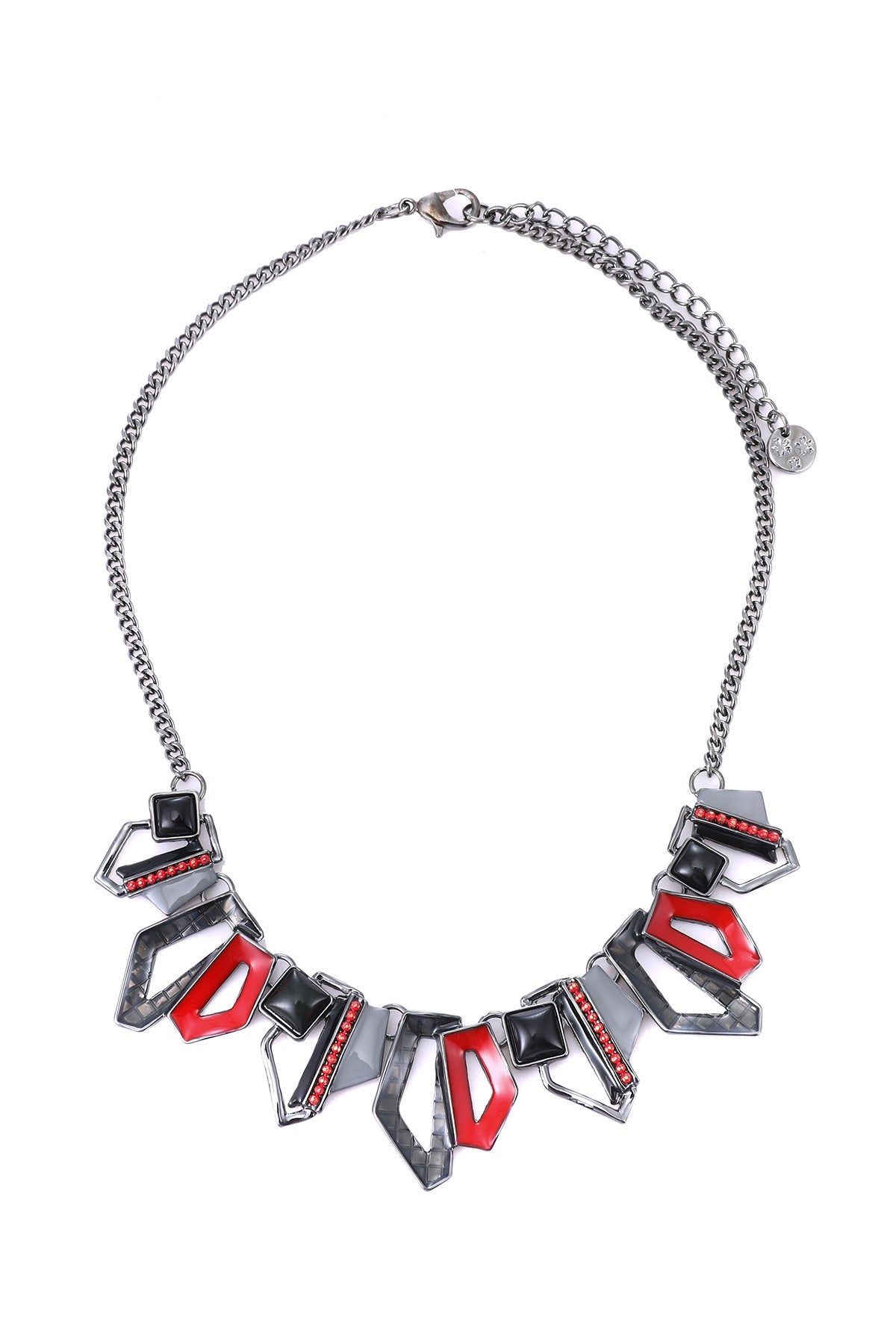 Collier 19AHCC034