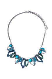 Collier 19AHCC034
