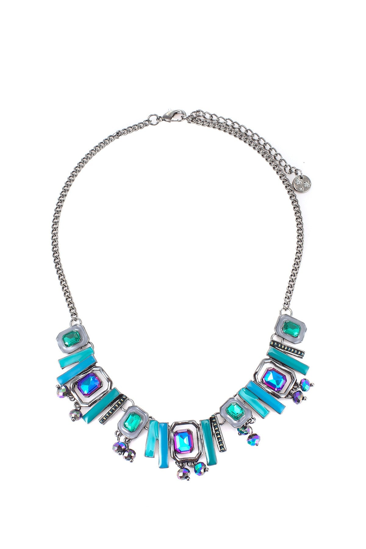 Collier 19AHCC037