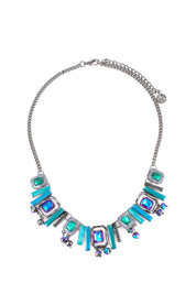 Collier 19AHCC037