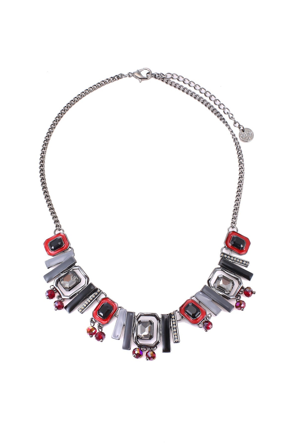 Collier 19AHCC037