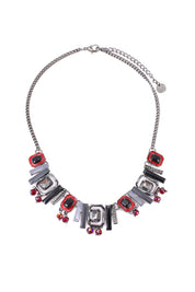 Collier 19AHCC037