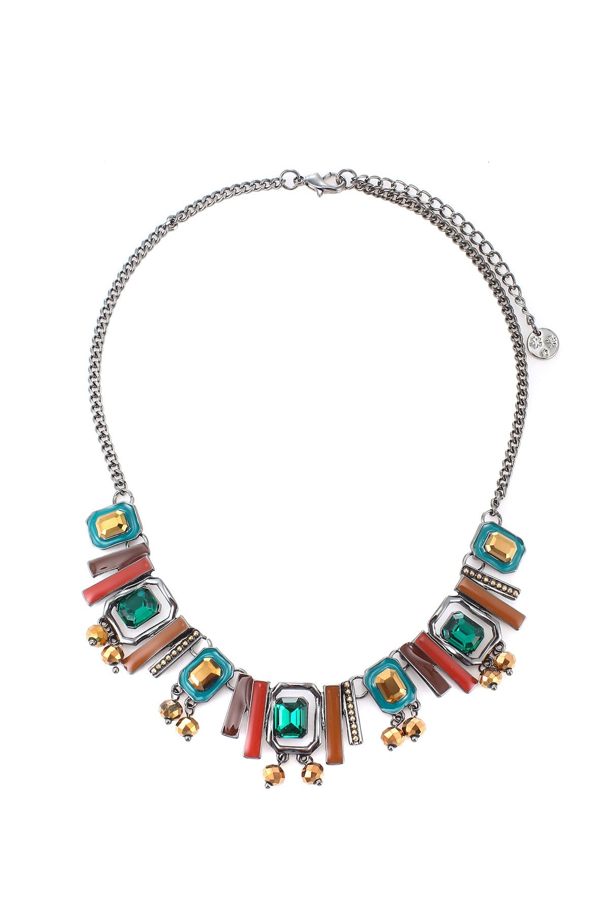 Collier 19AHCC037
