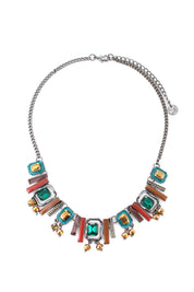 Collier 19AHCC037
