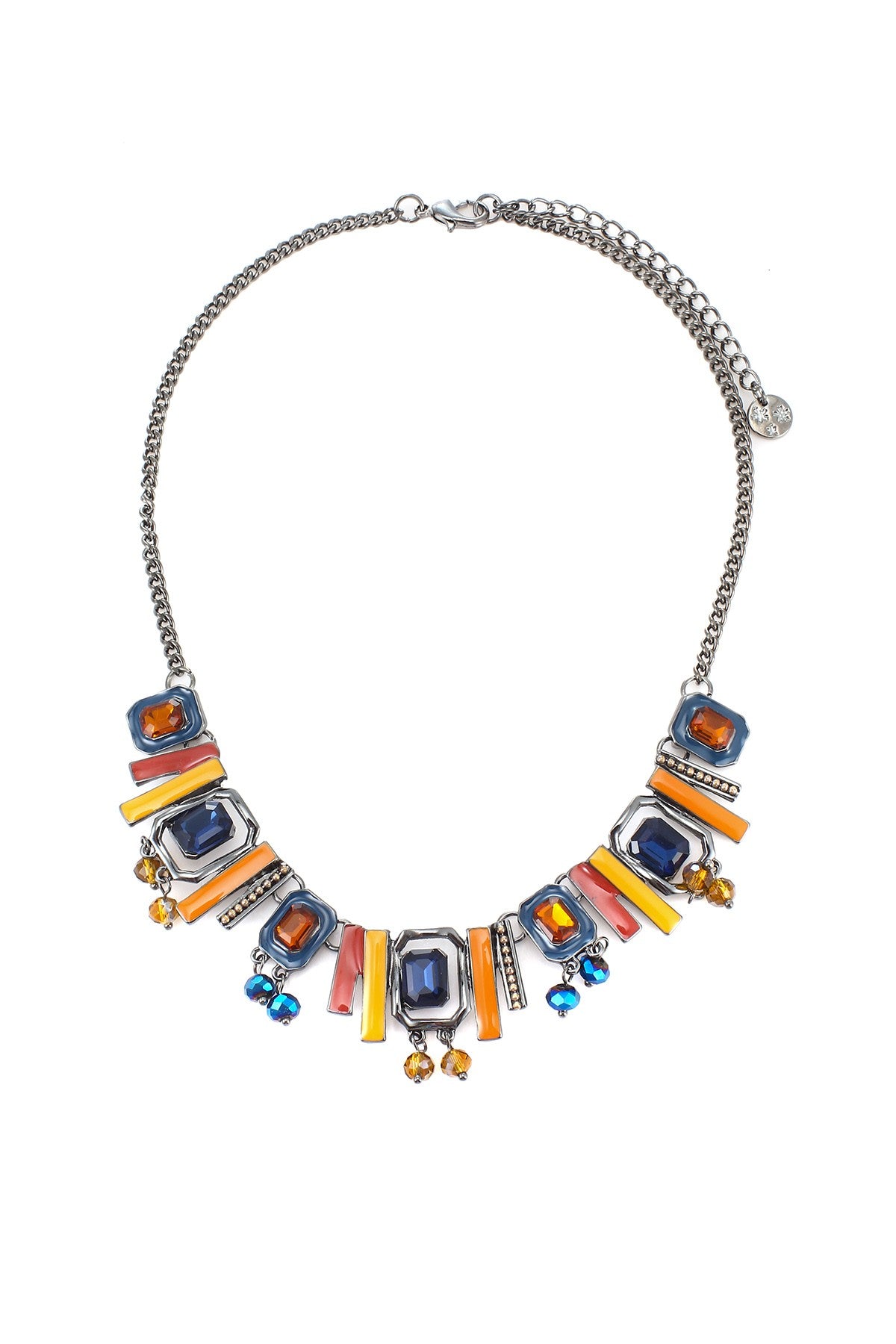 Collier 19AHCC037