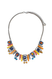 Collier 19AHCC037