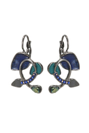 Boucles d'oreilles  19AHBO042